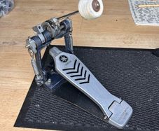 Yamaha FP8215 Kick Pedal