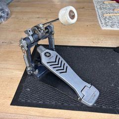 Yamaha FP8215 Kick Pedal