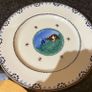 Nicholas Mosse Dinner Plate Image 2