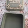 Wedgewood trinket box Image 2