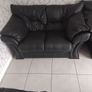 3 -2-1 seater Image 2