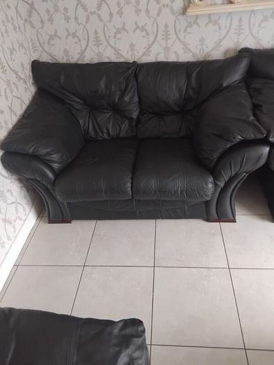 3 -2-1 seater