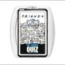 Friends top trump quiz cards new Image 5