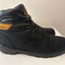 Timberland Leavitt WP Black Image 4