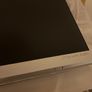 HP Monitor 27 Image 6