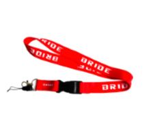 Bride Lanyard Mobile Phone Lanyard Detachable sling key chain Wrist Anti-Separation Rope
