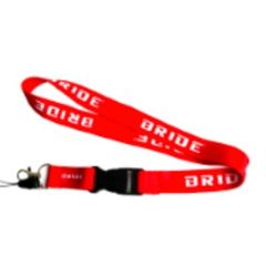 Bride Lanyard Mobile Phone Lanyard Detachable sling key chain Wrist Anti-Separation Rope