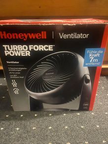 Cooling Fan