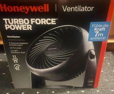 Cooling Fan