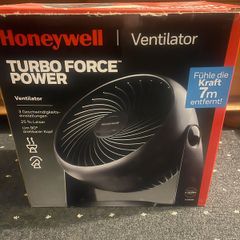 Cooling Fan