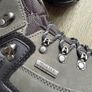 Bennon boots Image 6