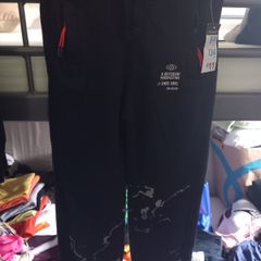 Boys Joggers x2 BNWT
