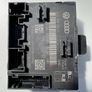 Audi Vw SKODA Door Module 8X0959793H Superb 2014 F/d/s. Image 2