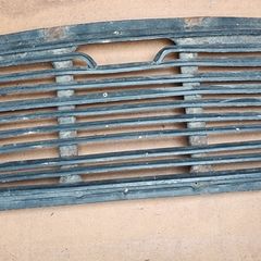 vintage car parts