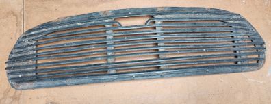 vintage car parts