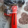 Brand New Sledge hammer with fiberglass shaft, Postage or Collection, Image 2