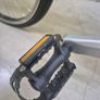 Merida Speeder S1 Hybrid + bottle Image 6