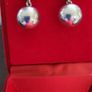 Silver Image 2
