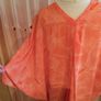 Kimono Image 5
