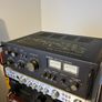Strato A-9009 amplifier ( Tensai TA-2045 ) amplifier Image 2
