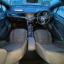 2016 Vauxhall Astra Breaking for parts Image 6