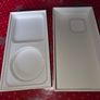 Empty box for iPhone 15 Pro Max Image 3