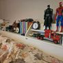 Bunk bed Image 3
