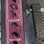 vox ac30c2 Image 10