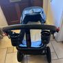 baby stroller Image 4