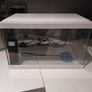 fish tank Image 2