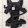 Ergobaby Omni 360 baby carrier Image 2