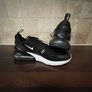footwear Image 2