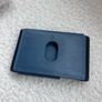 Blocking Wallet Image 3