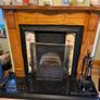 Fireplace Image 3