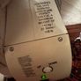 Handicare Simplicity 950 Stairlift Image 6