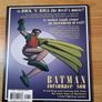 Batman - Fortune son Image 2