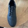 Football Boots Image 3