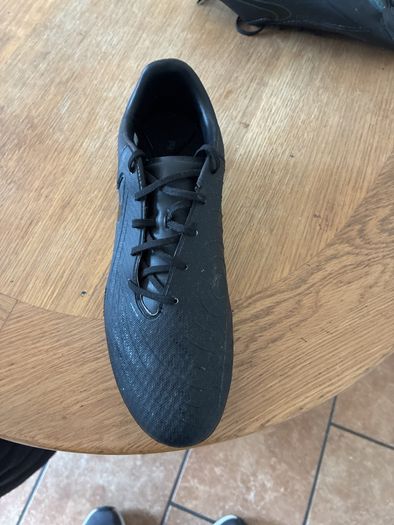 Football Boots