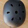 Globber Kid's Helmet Image 2