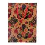Floral Pattern Boutique/Retail/Gift Carrier Bags with String Handles Image 5