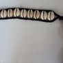 Lovely vintage shell bracelet Image 3
