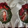 Xmas Decorations Image 2