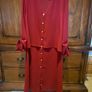 Manley dress size 12 Image 2