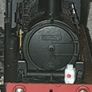 Irish railway Model lamp 1:72 scale suitable for locomotives many available Image 2