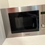 integrated microwave Image 2