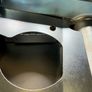B-Series Moroso High capacity B-Series baffled sump Image 3