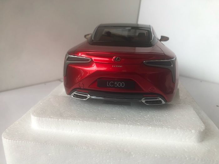 model cars Autoart, minichamps, Otto, Norev etc