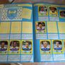 panini football 88 sticker album Image 6