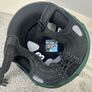 Champion Junior X Air Plus Jockey Helmet Image 3