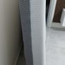 King Size Mattress Image 2
